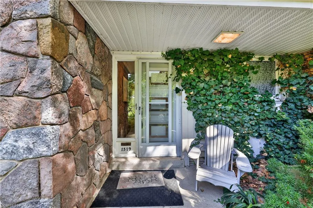 1519 Elite Road