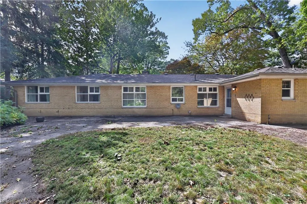 1519 Elite Road