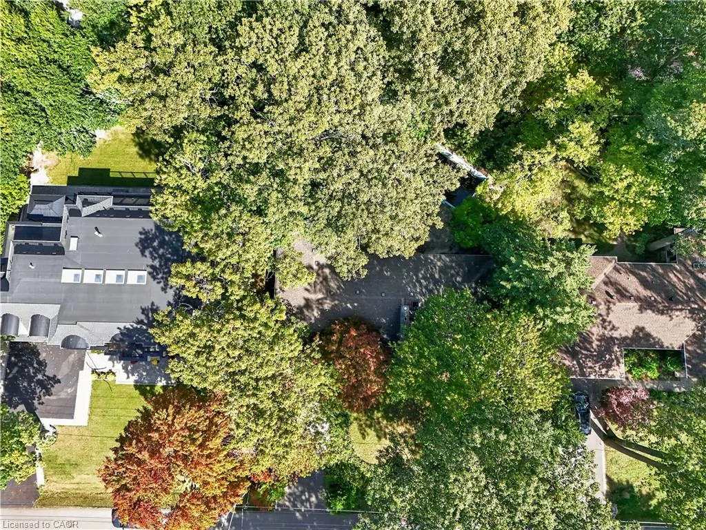 1519 Elite Road