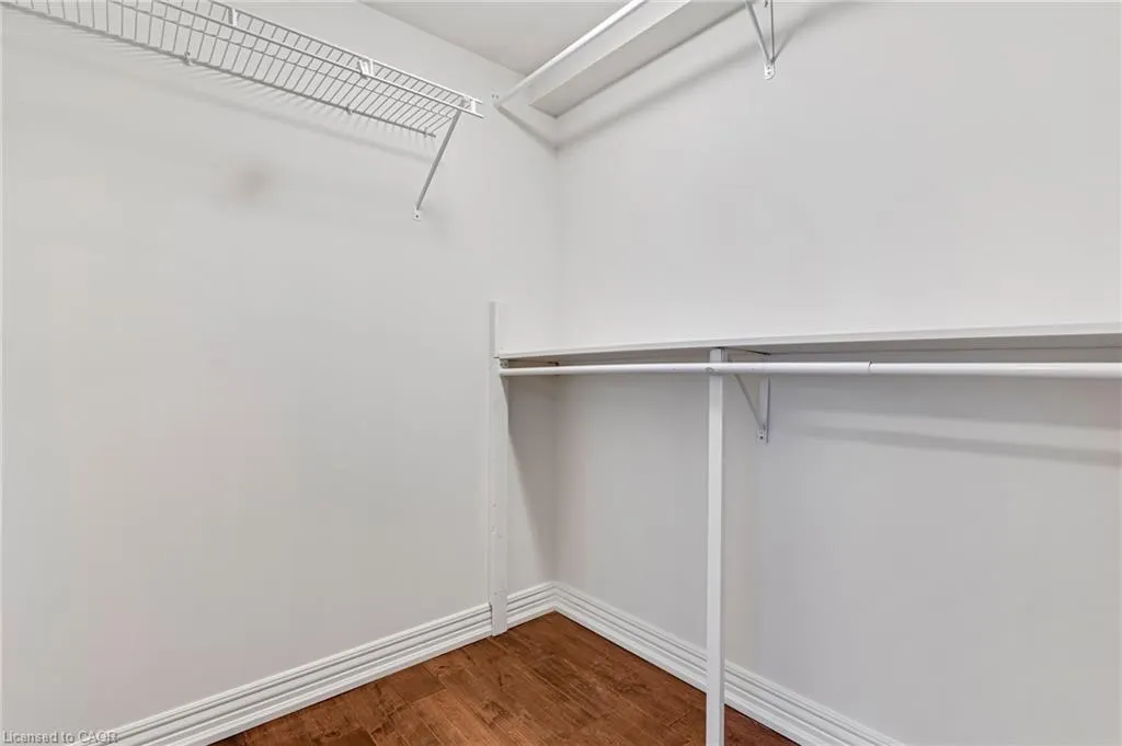 190 Hespeler Road #1804