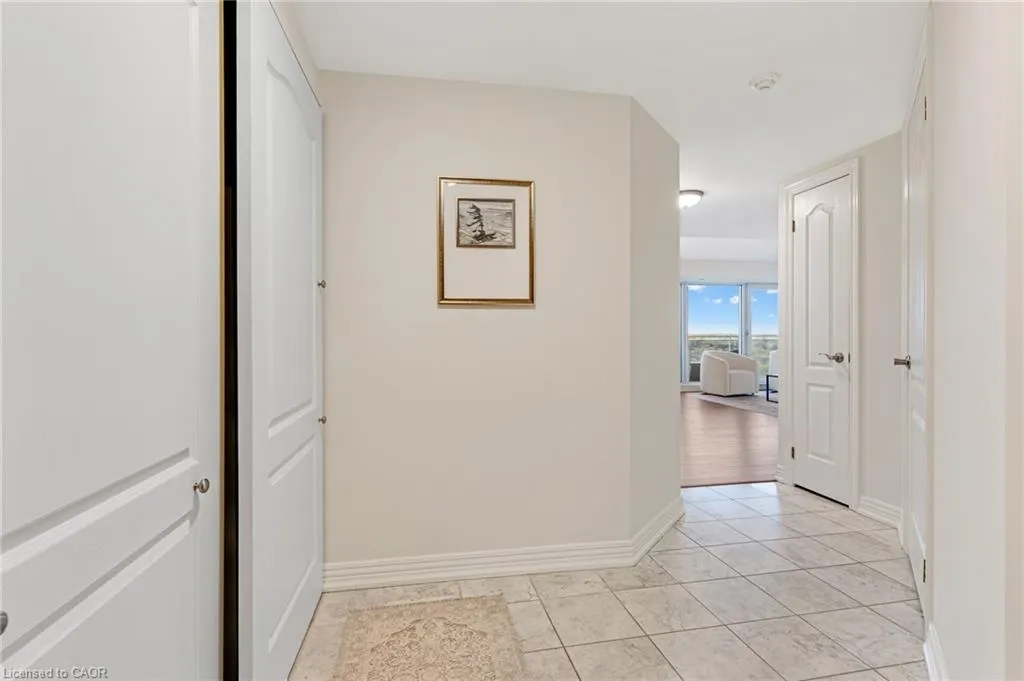 190 Hespeler Road #1804