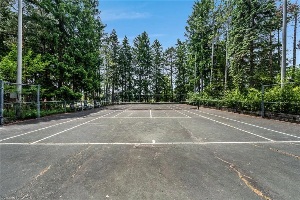 190 Hespeler Road #1804