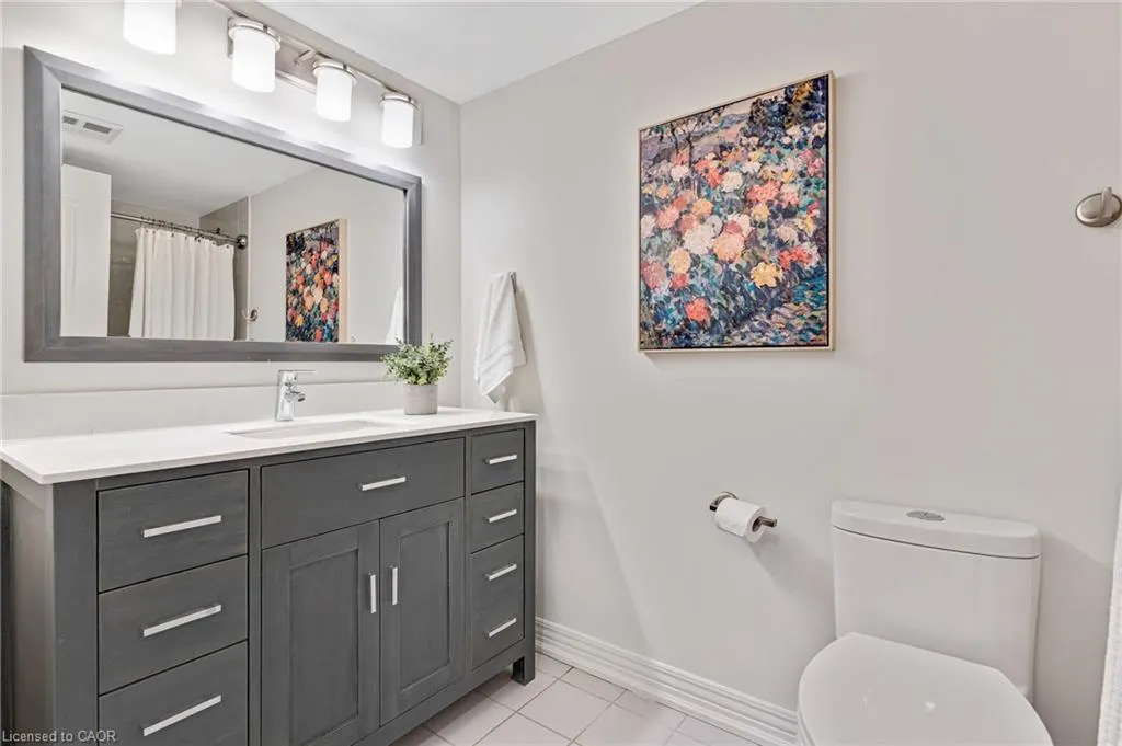 190 Hespeler Road #1804