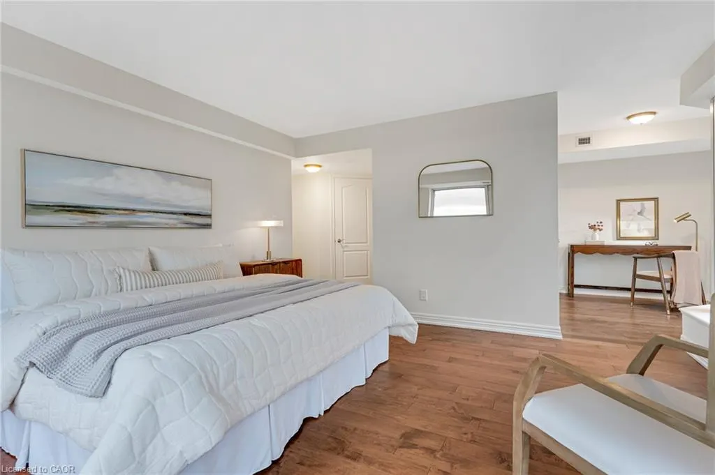 190 Hespeler Road #1804