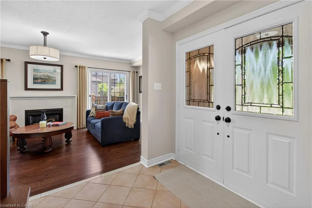 1347 Brookstar Drive