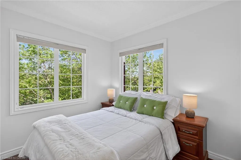 1347 Brookstar Drive