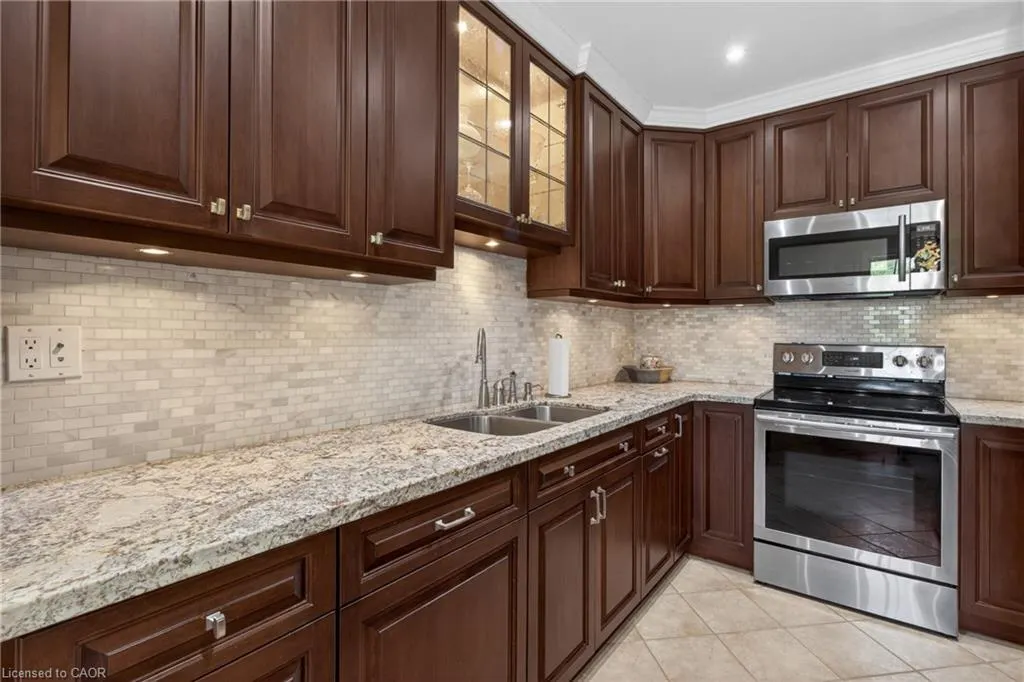 1347 Brookstar Drive