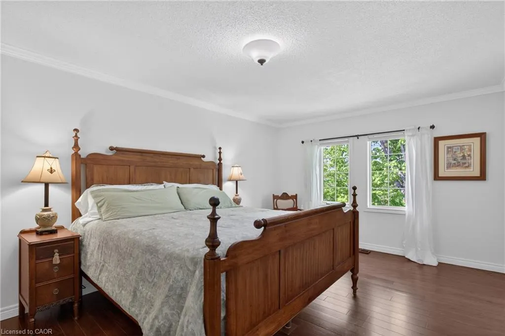 1347 Brookstar Drive