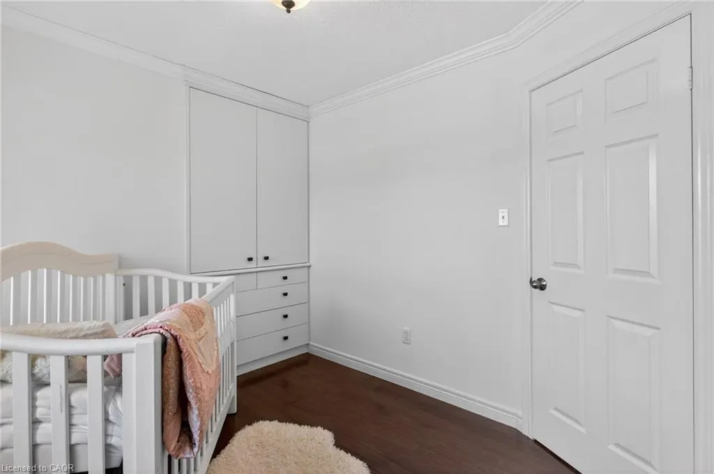1347 Brookstar Drive