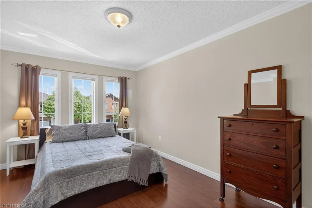 1347 Brookstar Drive