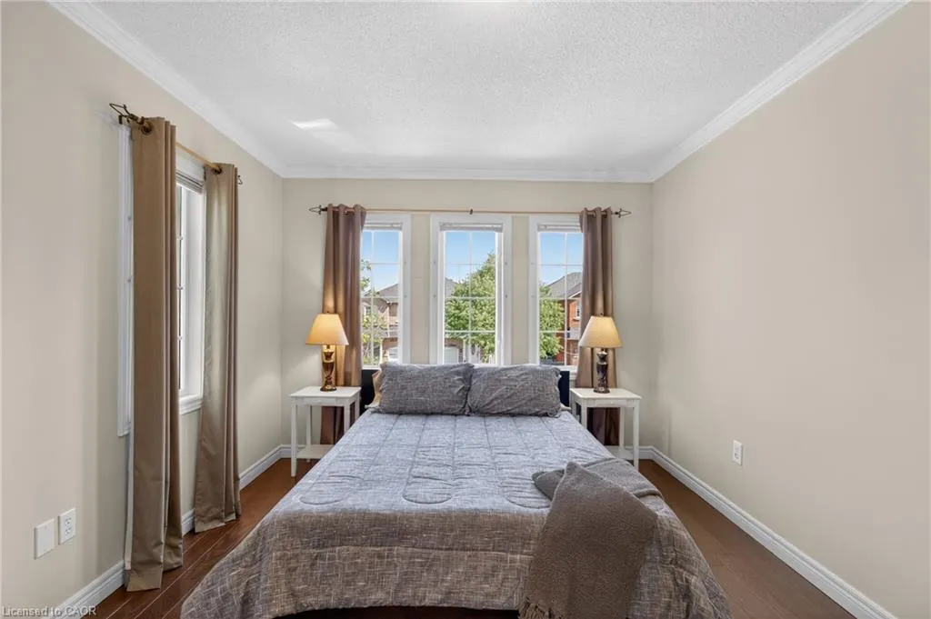 1347 Brookstar Drive