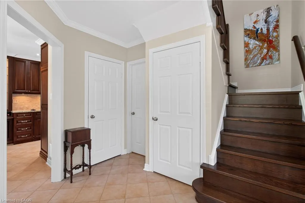 1347 Brookstar Drive