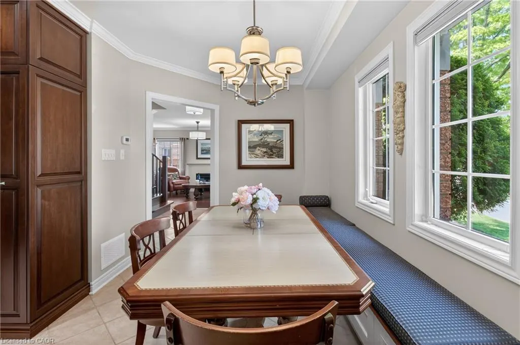 1347 Brookstar Drive