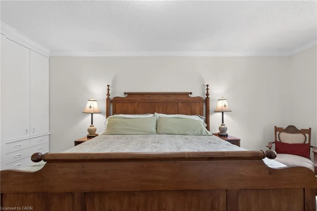 1347 Brookstar Drive