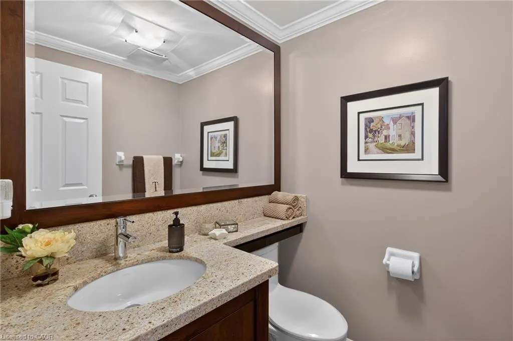 1347 Brookstar Drive
