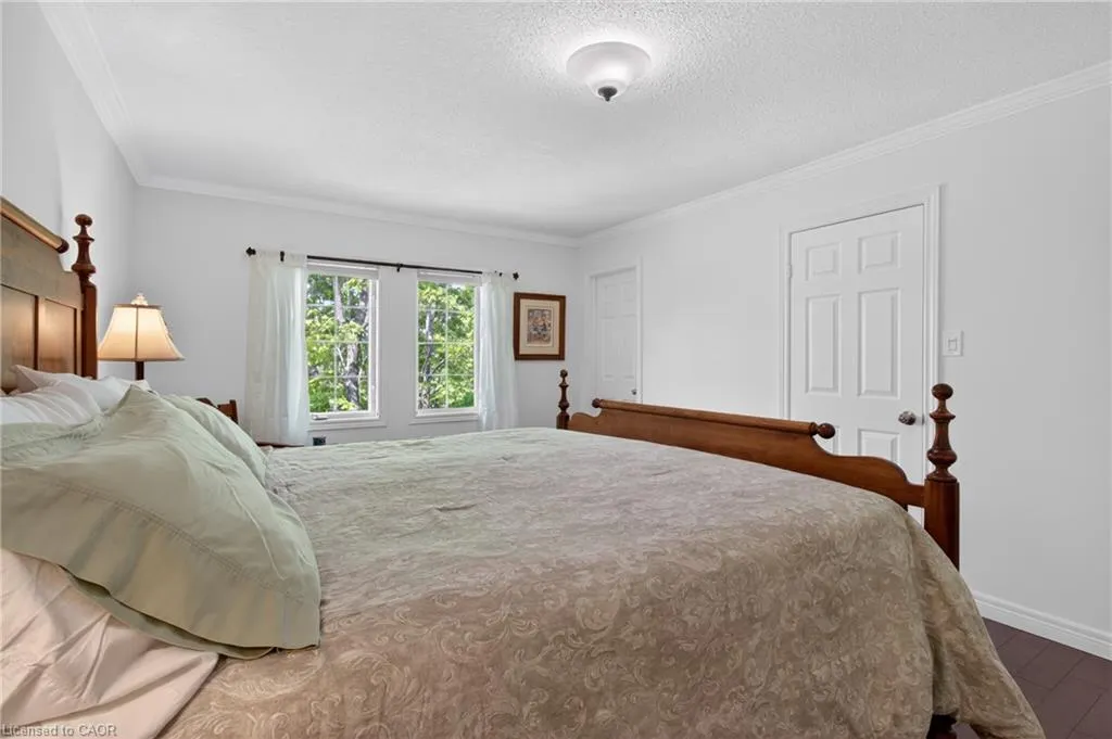 1347 Brookstar Drive