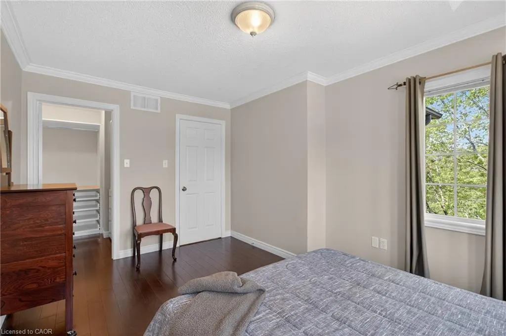 1347 Brookstar Drive