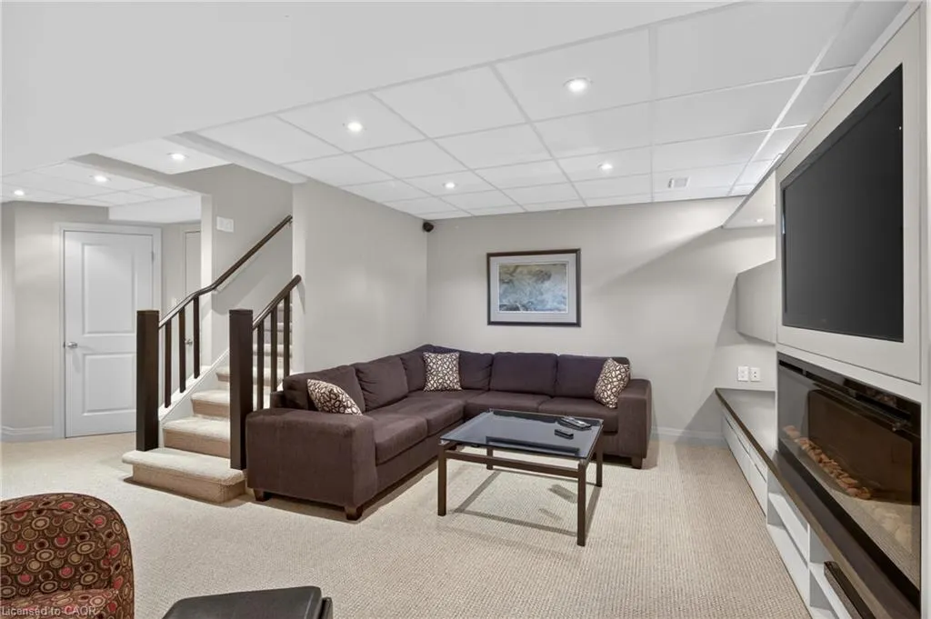 1347 Brookstar Drive