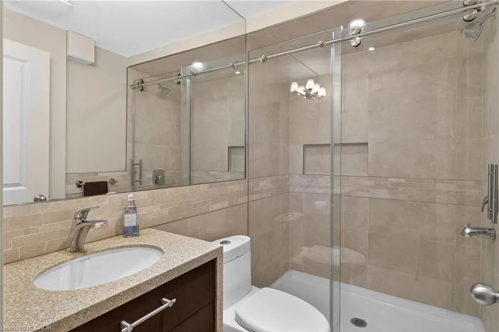 1347 Brookstar Drive