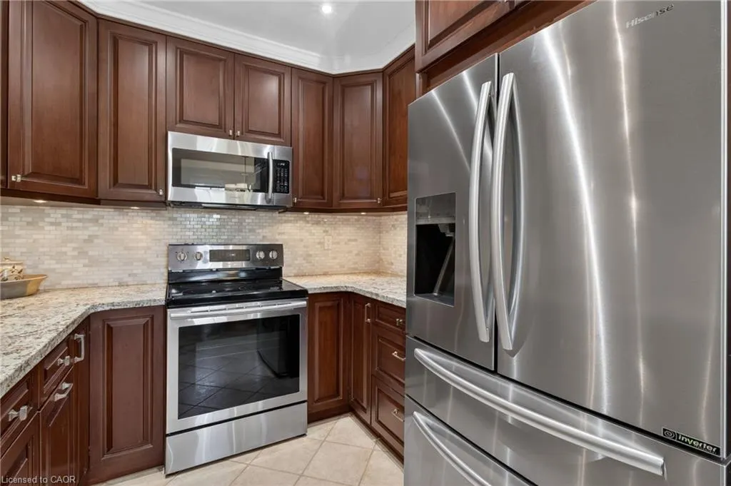 1347 Brookstar Drive