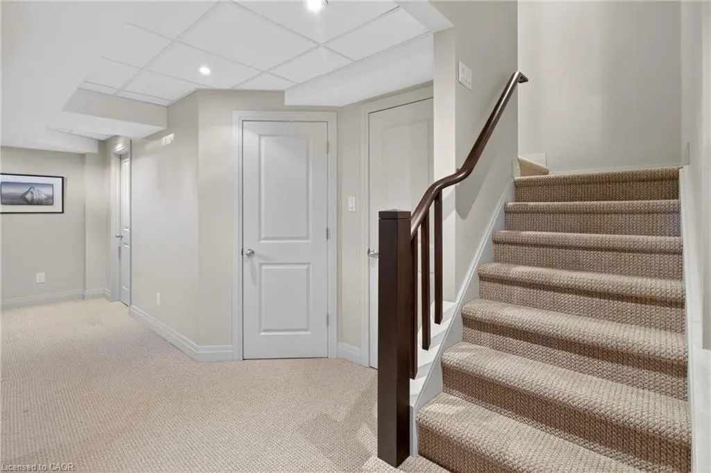 1347 Brookstar Drive