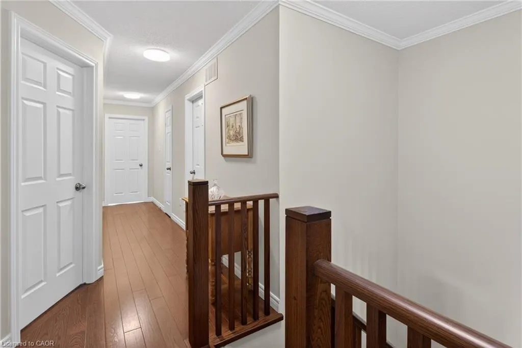 1347 Brookstar Drive