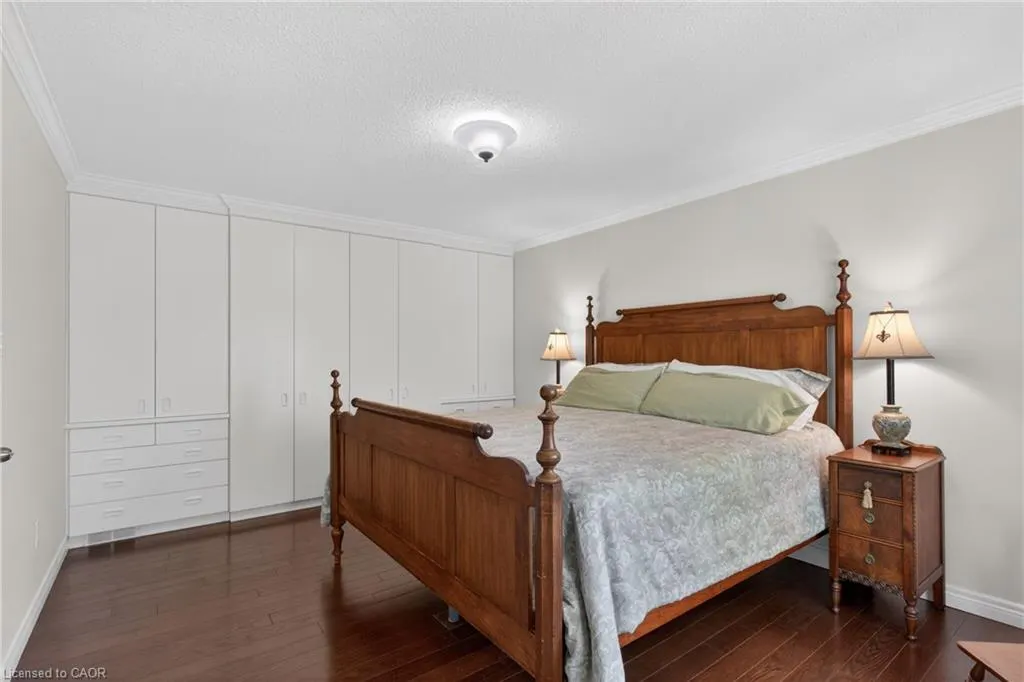 1347 Brookstar Drive