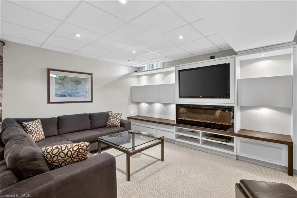 1347 Brookstar Drive