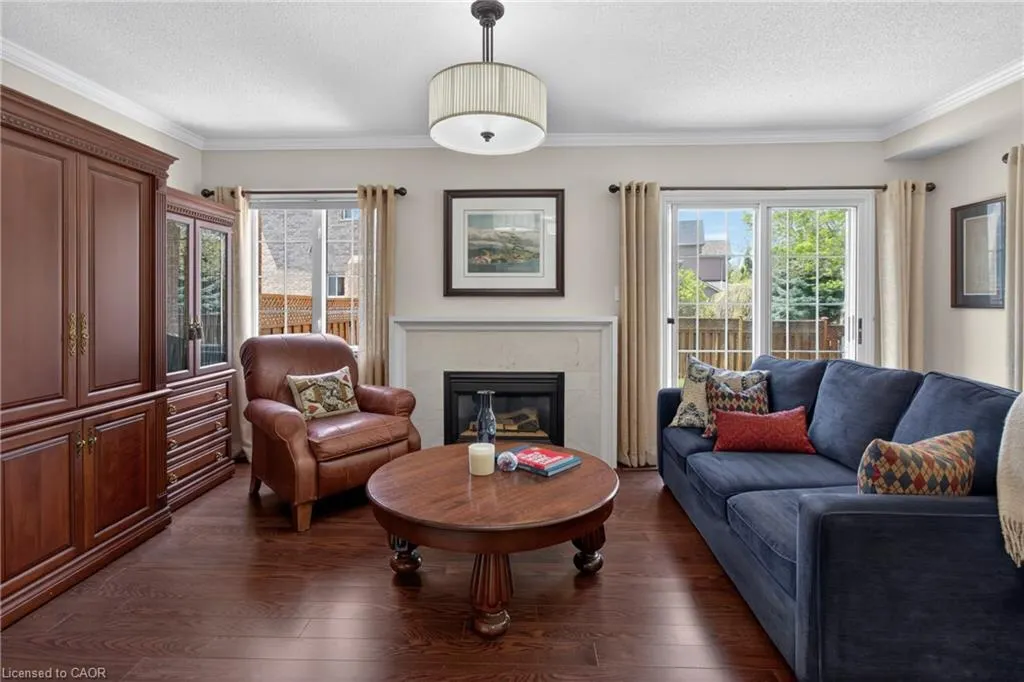 1347 Brookstar Drive