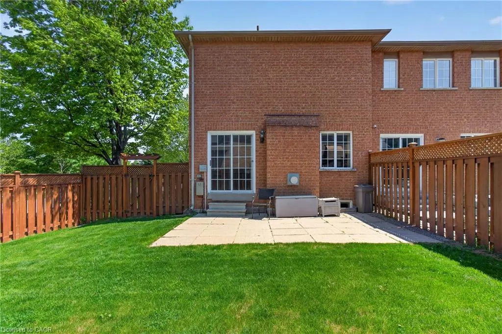 1347 Brookstar Drive