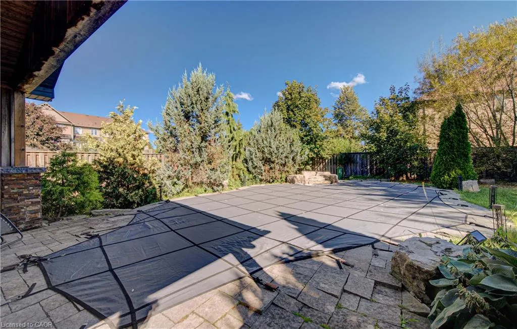 3160 Binbrook Road