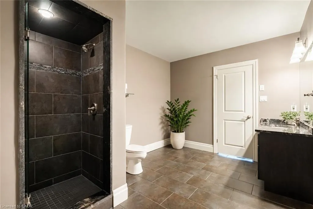 125 Stokes Trail