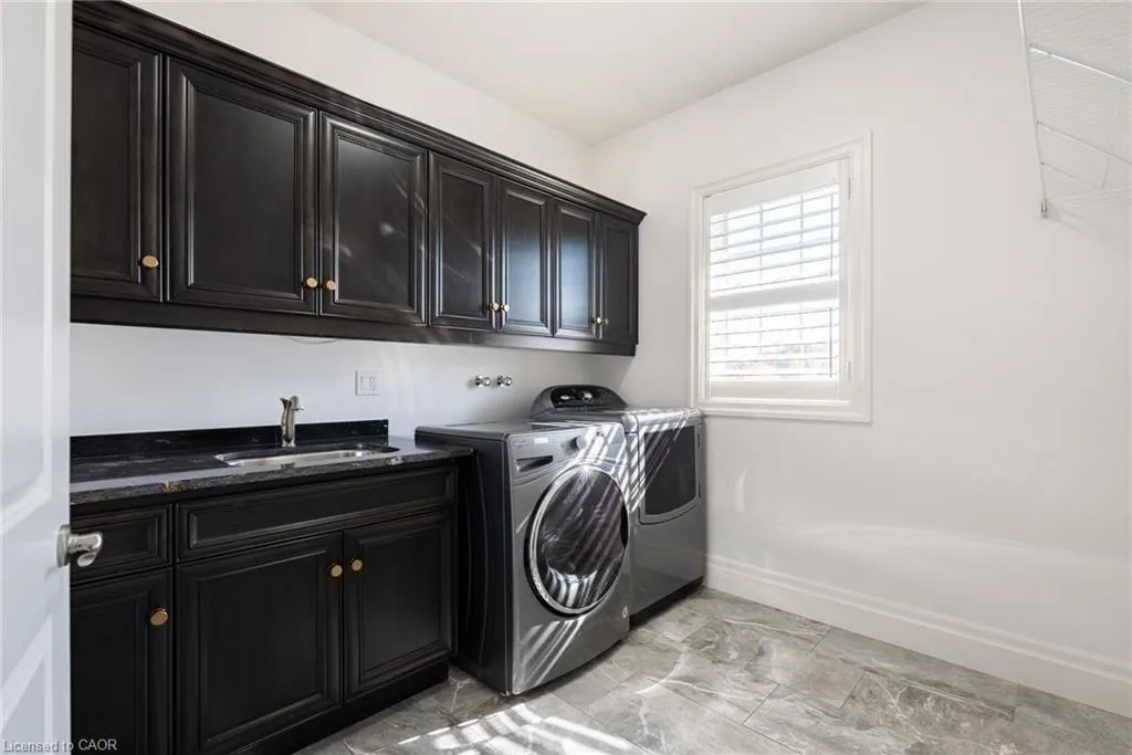 125 Stokes Trail