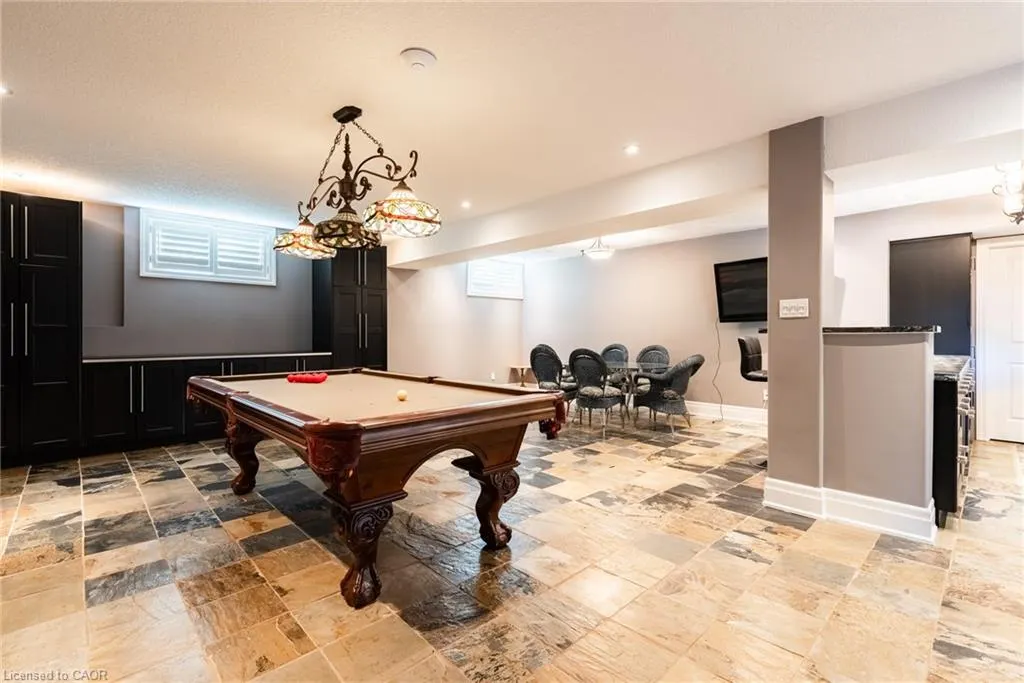 125 Stokes Trail