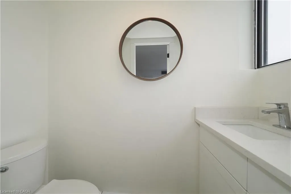 375 King Street N #1105