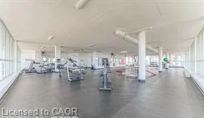 375 King Street N #1105