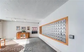 375 King Street N #1105