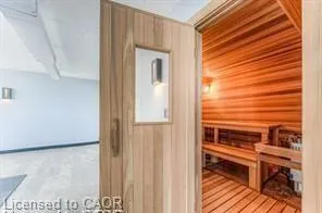 375 King Street N #1105