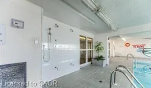 375 King Street N #1105