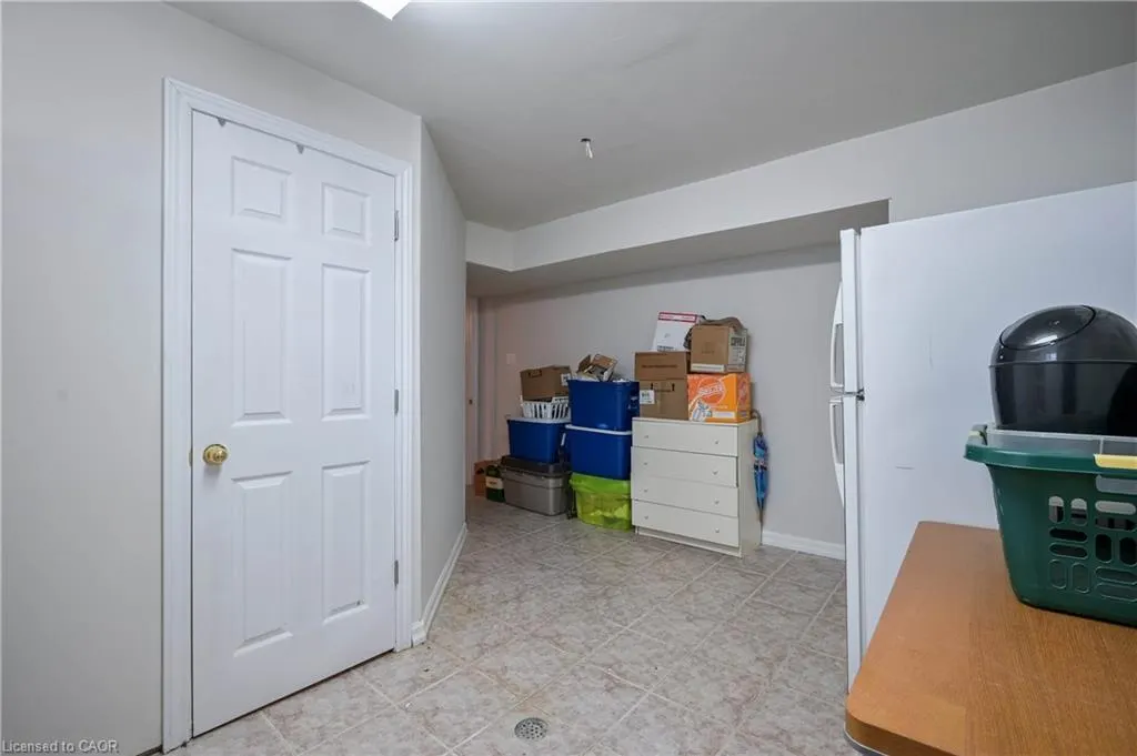 12 Langevin Drive