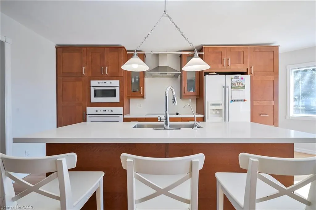 12 Langevin Drive