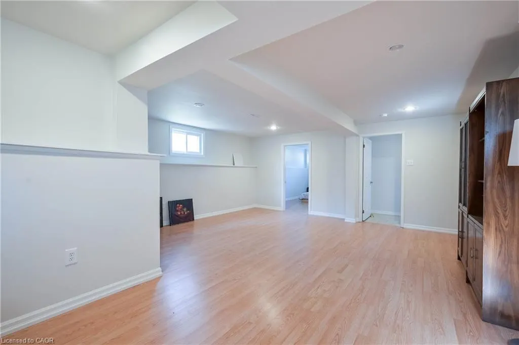 12 Langevin Drive