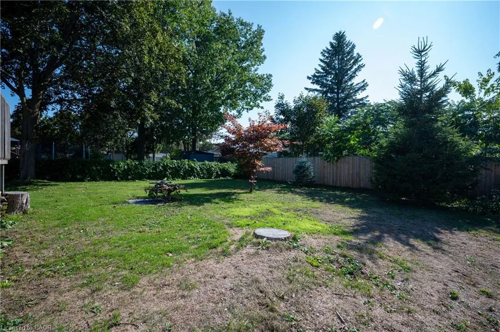 12 Langevin Drive