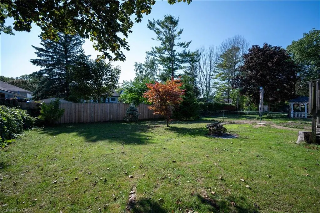 12 Langevin Drive