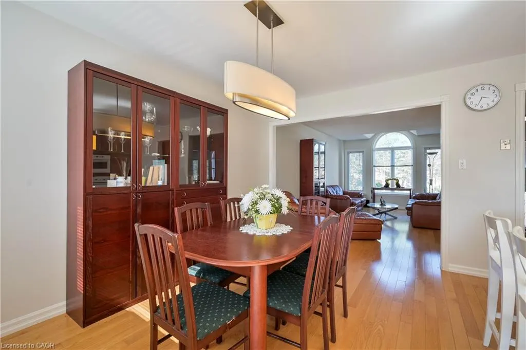 12 Langevin Drive