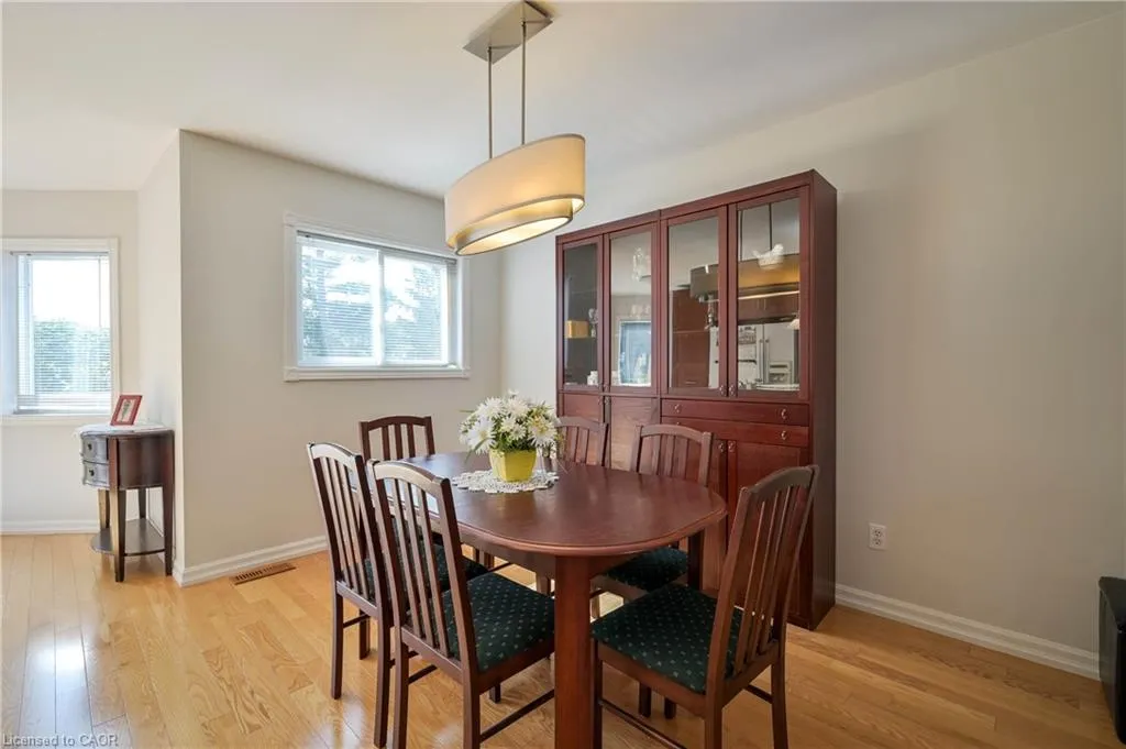 12 Langevin Drive