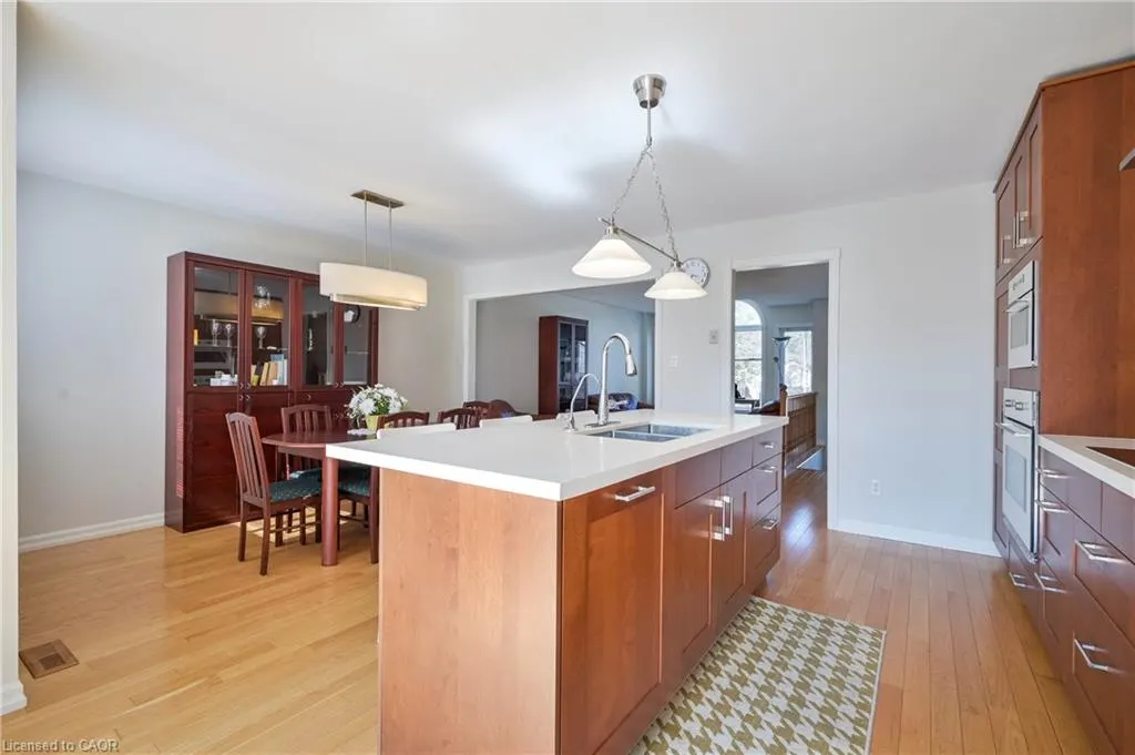 12 Langevin Drive
