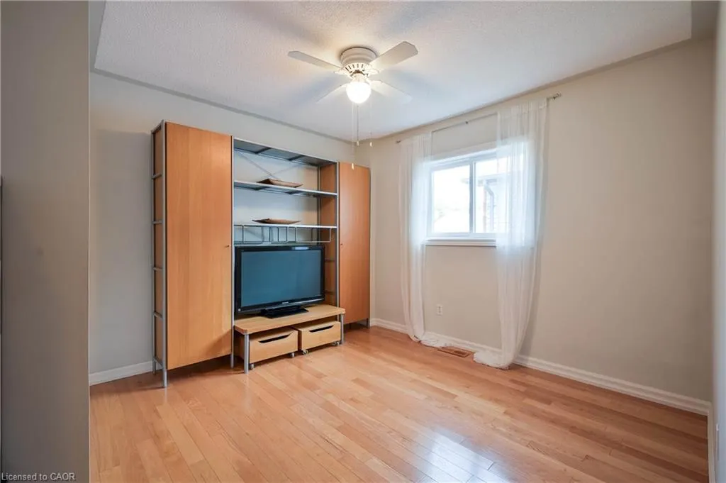 12 Langevin Drive