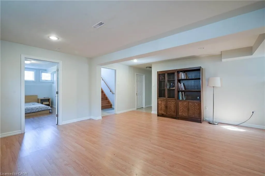 12 Langevin Drive