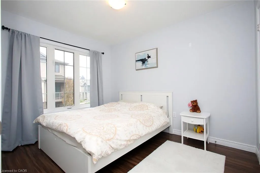 377 Glancaster Road #71